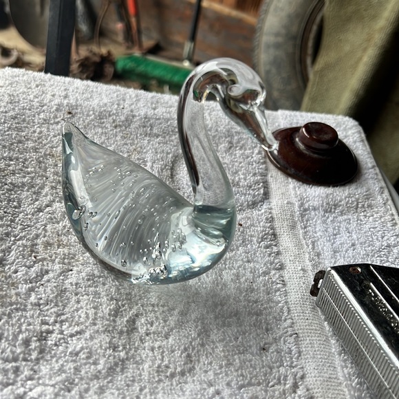 Vintage - Picture 2 of 3